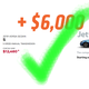 Image for article titled The Cheapest 2019 Jetta Is Better Than the Fastest Jetta